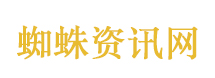 中国资产深夜迎大爆发